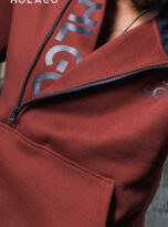 zoomed-3