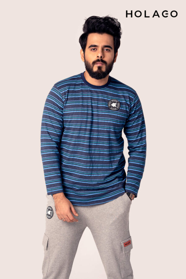 TFS0001