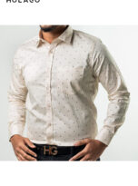 Cream-Printed-Formal-Shirt-01-1.jpg