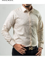 Cream-Printed-Formal-Shirt-02-1.jpg