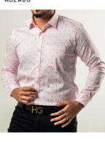 Light-Pink-Printed-Formal-Shirt-01-1.jpg