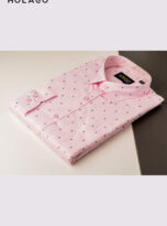 Light-Pink-Printed-Formal-Shirt-03-1.jpg