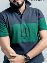 PR0003-zoomed.jpg