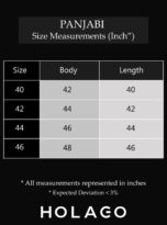 Panjabi-Size-Measurements-inch-2-7.jpg