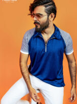 Royal-Blue-Zipper-Polo-1-1.jpg