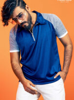 Royal-Blue-Zipper-Polo-2-1.jpg