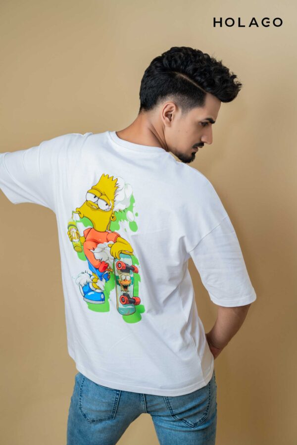 TD0019