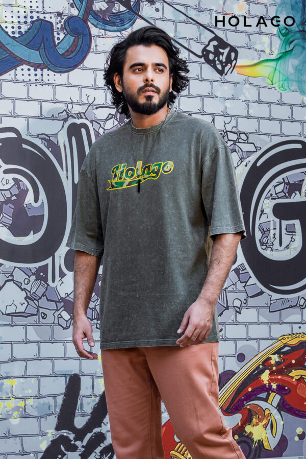 TD0004