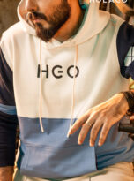 WH0014-zoomed.jpg
