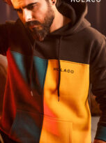 WH0016-zoomed.jpg