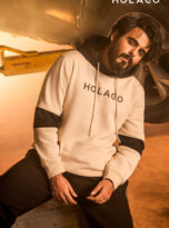 WH0017-3.jpg