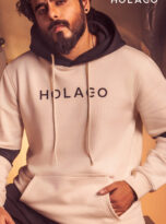 WH0017-zoomed.jpg
