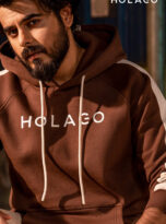 WH0021-zoomed.jpg