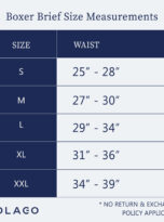 boxer-size-chart-01-scaled-1.jpg