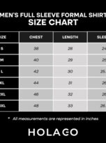full-sleeve-shirt-size-chart-1-2.jpg