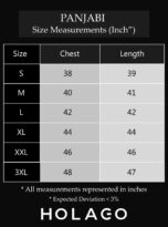 panjabi-size-chart-2-13.jpeg