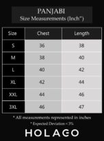 panjabi-size-chart-2.jpeg