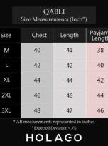 qabli-size-chart.jpeg