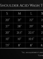 size-chart-drop-shoulder-2023-holago-4.jpg