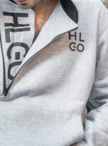 zoomed-1.jpg
