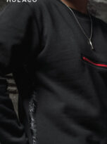 zoomed-10.jpg