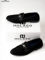 Black-Suede-Horsebit-Loafer-Shoe-02