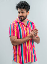 Rainbow-Print-Cuban-Shirt-01