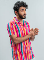 Rainbow-Print-Cuban-Shirt-03