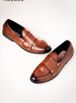 Brown-Double-Monk-Loafer-Shoe-02