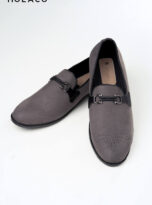 Gray-Horsebit-Loafer-Shoe-01