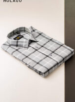 Light-Gray-Checked-Shirt-03
