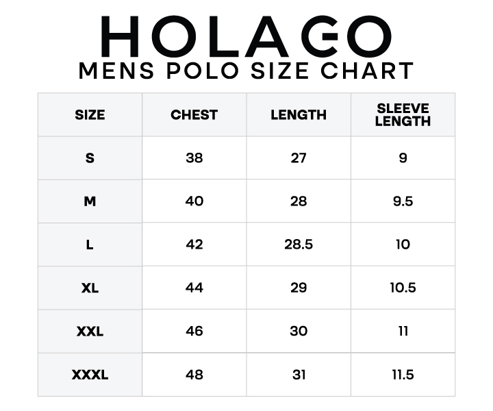 https://www.holago.com.bd/wp-content/uploads/2023/03/mens-polo-size-chart-01.jpg