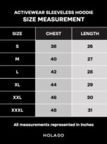 activewear-size-chart-1.jpg