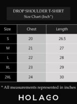 drop-shoulder-size-chart-2.jpeg