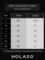 drop-shoulder-size-chart-3-5.jpg