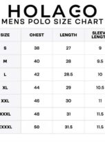 mens-polo-size-chart-02-4.jpg