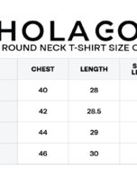 round-neck-t-shirt-size-chart.jpg
