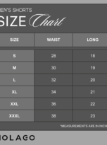 shorts-size-chart-1.png