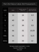 size-chart-cuban-2023-holago-2-4.jpg