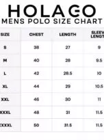 mens-polo-size-chart-02